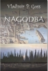 Nagodba