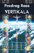 Vertikala