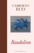 Baudolino