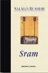 Sram