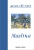 Maslina