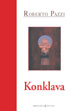 Konklava