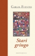 Stari Gringo