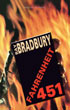 Fahrenheit 451