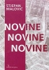 Novine 