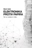 Elektronika protiv papira