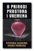 O prirodi prostora i vremena