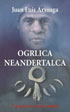 Ogrlica neandertalca