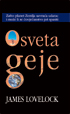 Osveta Geje