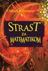 Strast za matematikom