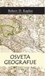 Osveta Geografije