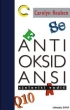 Antioksidansi