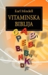 Vitaminska biblija