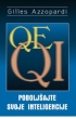 QE,QI - Poboljšajte svoje inteligencije