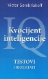 Kvocijent inteligencije - testovi i rezultati