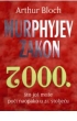 Murphyev zakon 2000