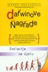 Darwinove nagrade