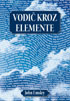 Vodič kroz elemente