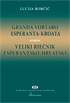 Granda vortaro esperanta-kroata