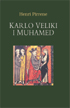 Karlo Veliki i Muhamed