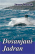 Dosanjani jadran